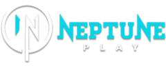 ① Neptuneplay ①